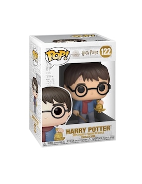 Funko Pop! Harry Potter