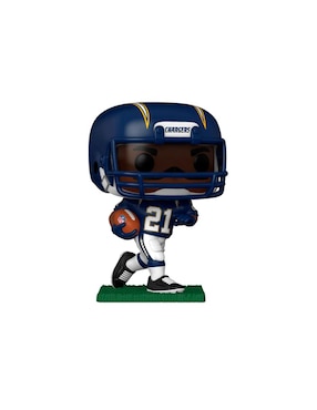 Funko Pop! NFL