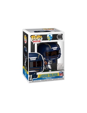 Funko Pop! NFL