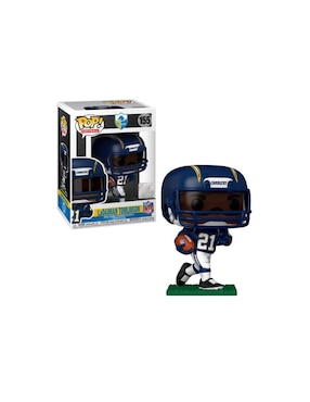 Funko Pop! NFL