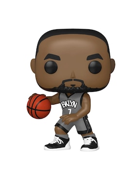 Figura Funko Pop! NBA Brooklyn Nets Kevin Durant