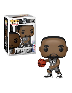 Funko Pop! NBA