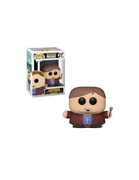 Funko Pop! South Park