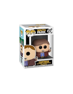 Funko Pop! South Park