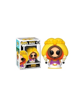 Funko Pop! South Park
