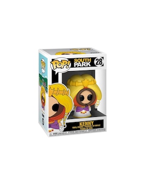 Funko Pop! South Park