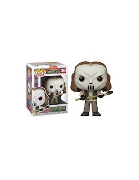 Figura Funko Pop! TMNT Casey Jones