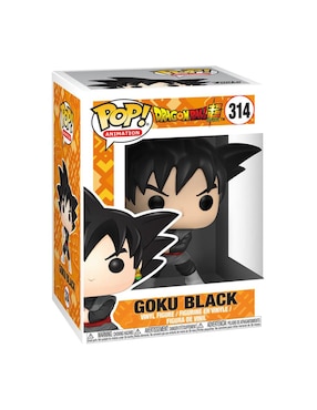 Funko Pop! Dragon Ball