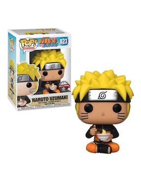 Funko Pop! Naruto