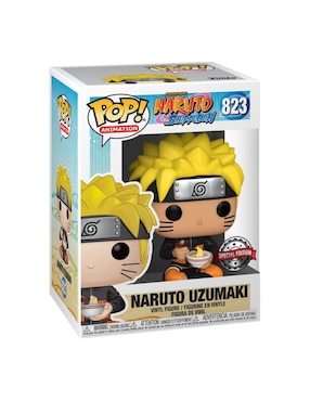 Funko Pop! Naruto