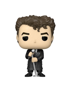 Figura Funko Pop! Pet Shop Boys Neil Tennant