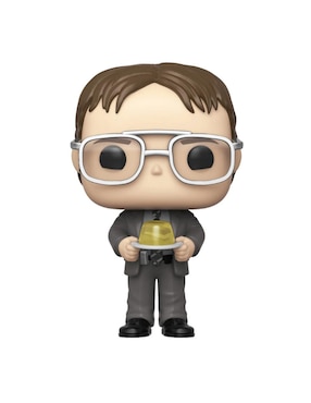 Funko Pop! The Office