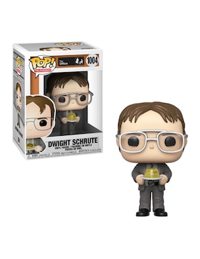 Funko Pop! The Office