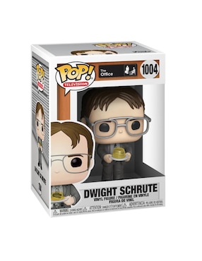 Funko Pop! The Office