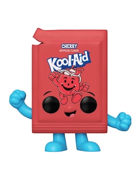 Funko Pop! Kool Aid