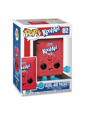 Funko Pop! Kool Aid