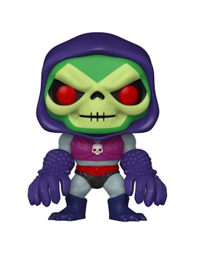 Funko Pop! Skeletor