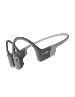 Audífonos Aftershokz Inalámbricos AS800LG