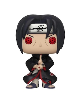 Funko Pop! Naruto