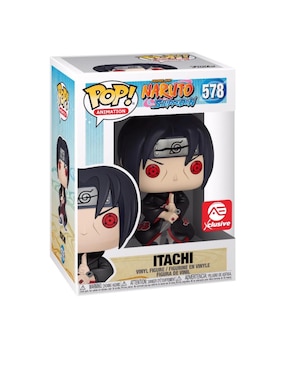 Funko Pop! Naruto