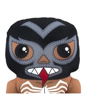 Funko Pop! Marvel