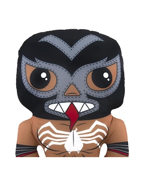 Funko Pop! Marvel