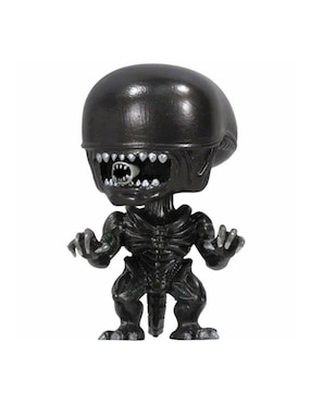 Figura Funko Pop! Movies Alien 30