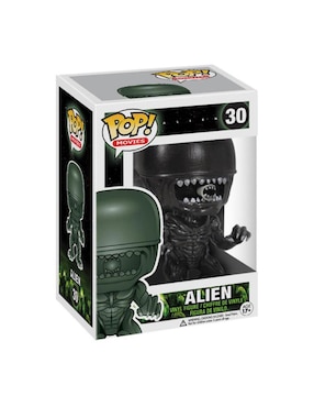 Funko Pop! Alien