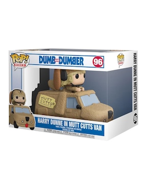 Funko Pop! Harry Potter