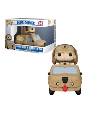 Funko Pop! Harry Potter