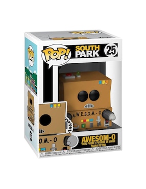 Funko Pop! South Park