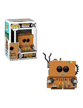 Funko Pop! South Park