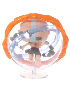 Figura de Colección Aang POP! Avatar