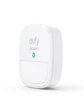 Sensor De Movimiento Eufy Security