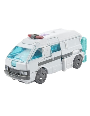Figura articulada Transformers collectors Hasbro