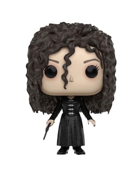 Funko Pop! Harry Potter