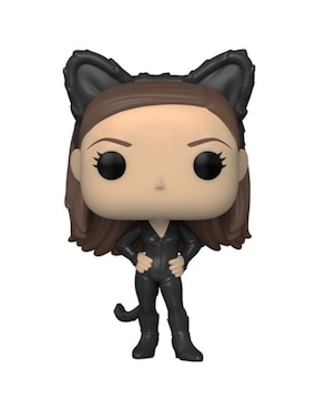 Funko Pop! Friends