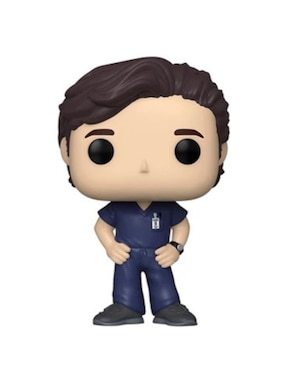 Funko Pop! Greys Anatomy