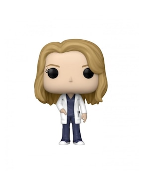 Funko Pop! Greys Anatomy