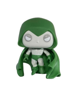 Funko Pop! DC Comics
