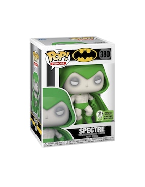 Funko Pop! DC Comics