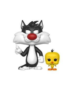 Funko Pop! Warner Bros Looney Tunes