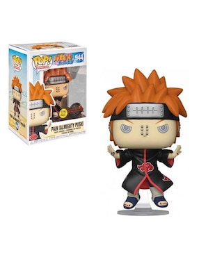 Funko Pop! Naruto