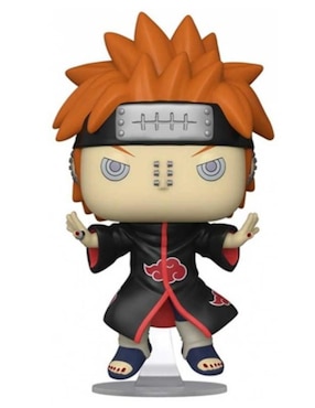 Funko Pop! Naruto