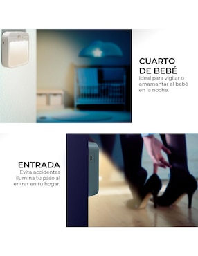 Lámpara de escritorio Dekor