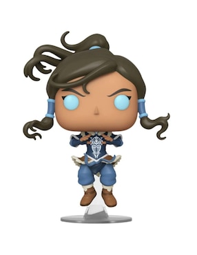 Funko Pop! Avatar the Last Airbender