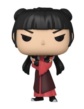 Funko Pop! Avatar