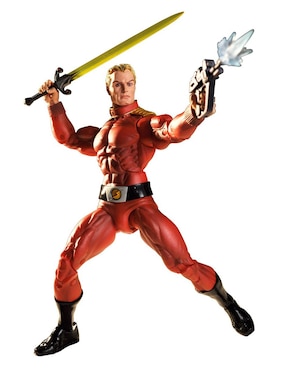 Figura collectors Neca