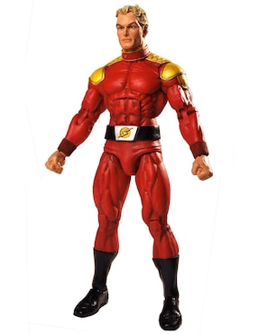 Figura collectors Neca