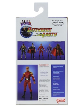 Figura collectors Neca